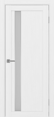 Турин 528AПСSC.121