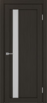 Турин 528AПСSC.121
