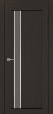 Турин 528AПСSC.121