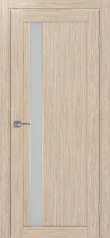 Турин 528AПСSC.121