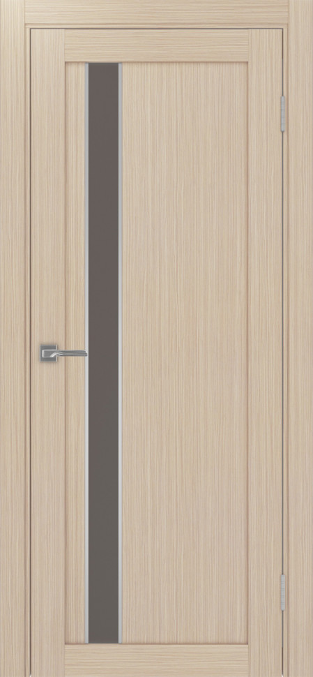 Турин 528AПСSC.121