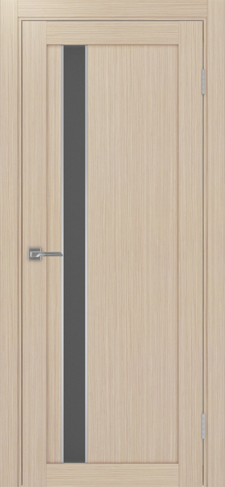 Турин 528AПСSC.121