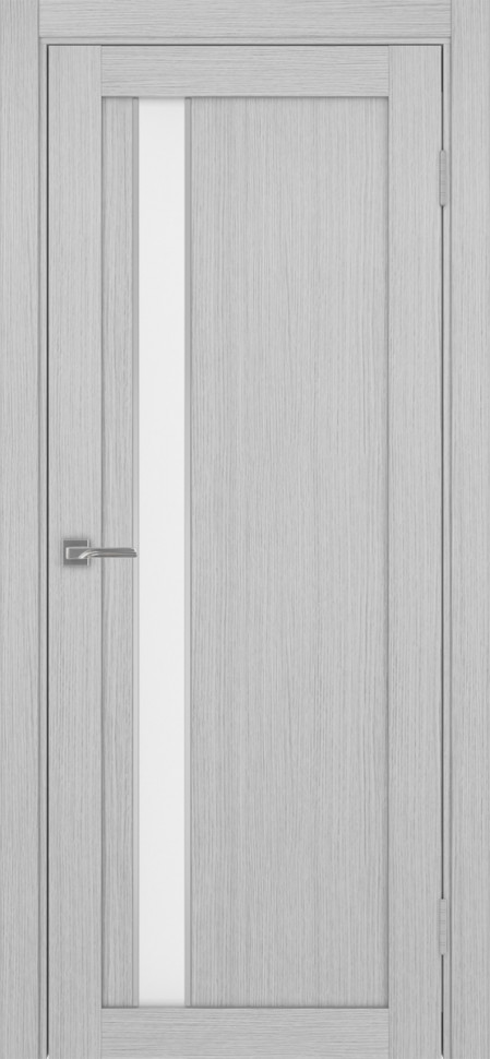 Турин 528AПСSC.121