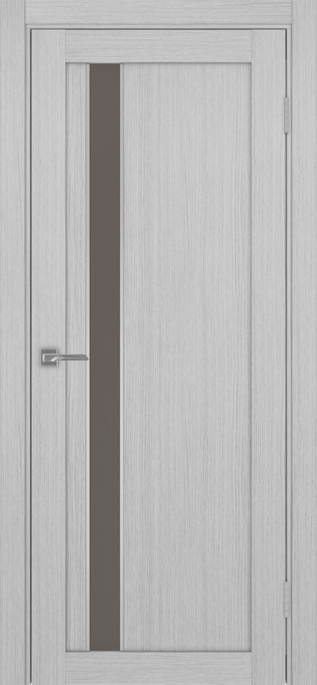 Турин 528AПСSC.121