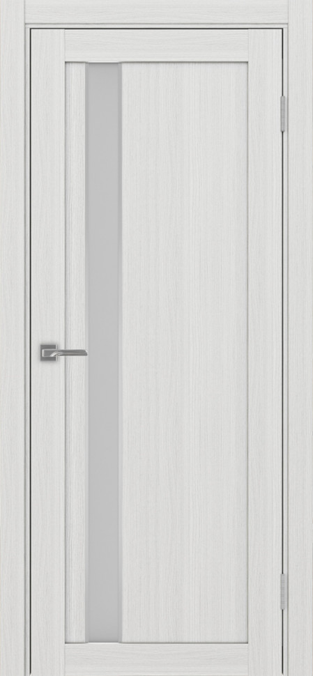 Турин 528AПСSC.121