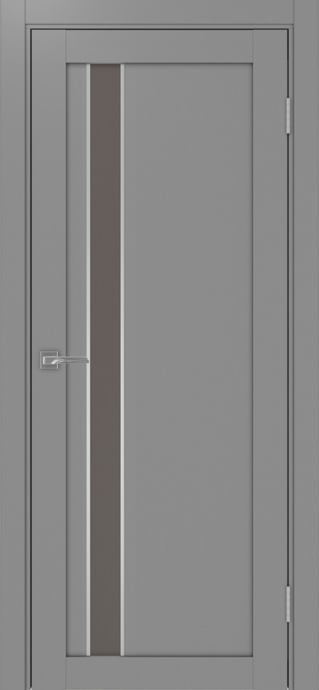 Турин 528AПСSC.121