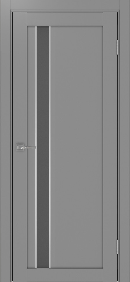 Турин 528AПСSC.121