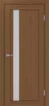 Турин 528AПСSC.121
