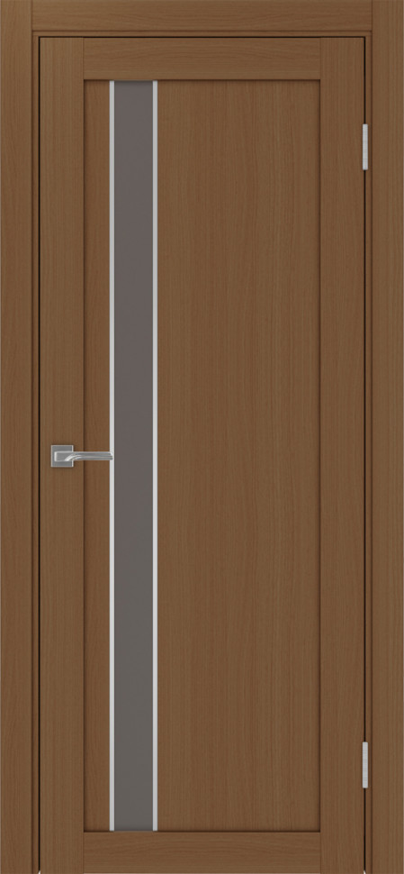 Турин 528AПСSC.121