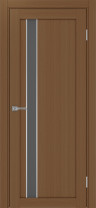 Турин 528AПСSC.121