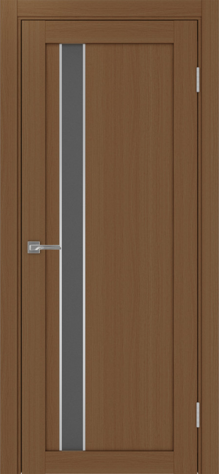 Турин 528AПСSC.121