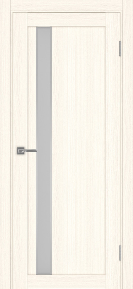 Турин 528AПСSC.121