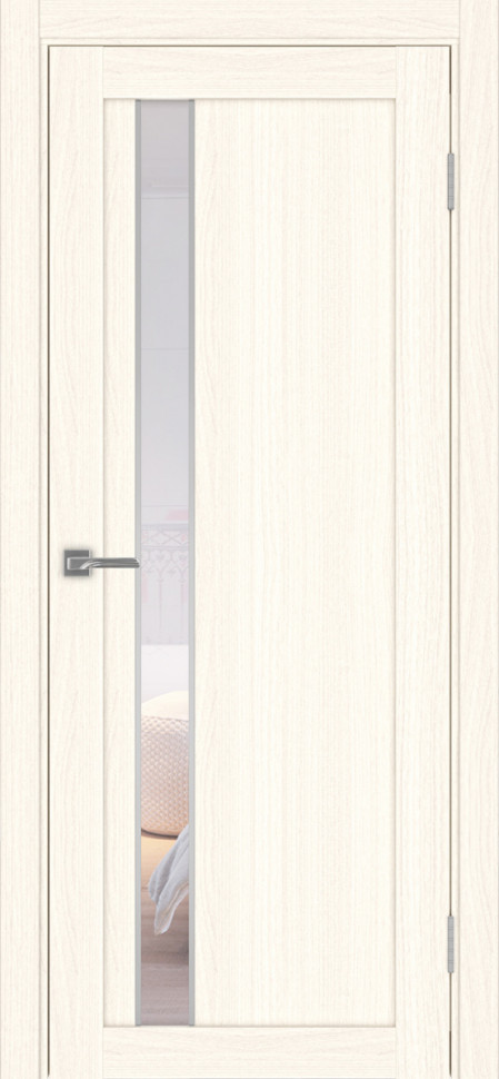 Турин 528AПСSC.121