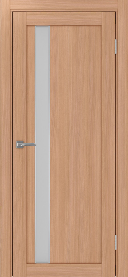 Турин 528AПСSC.121