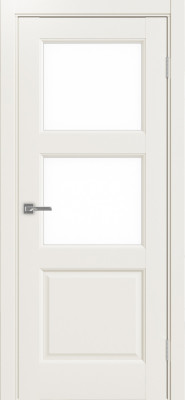 Тоскана Neo 630.221