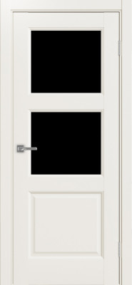 Тоскана Neo 630.221