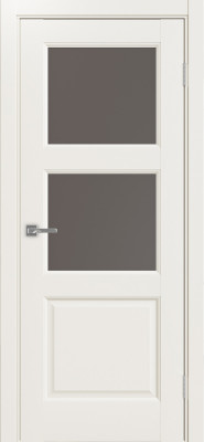 Тоскана Neo 630.221