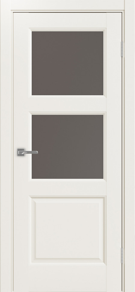 Тоскана Neo 630.221