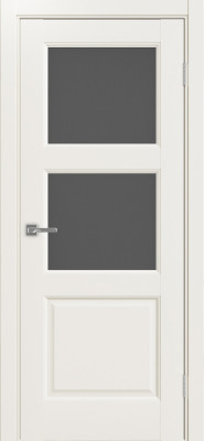 Тоскана Neo 630.221