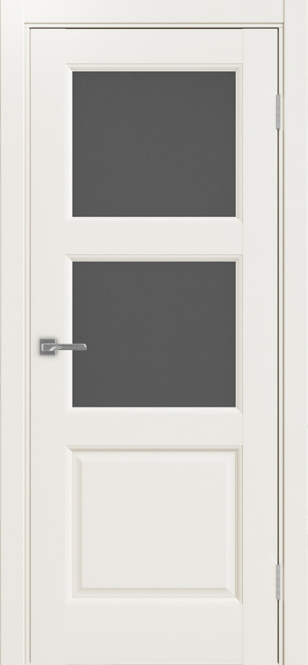 Тоскана Neo 630.221