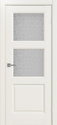 Тоскана Neo 630.221