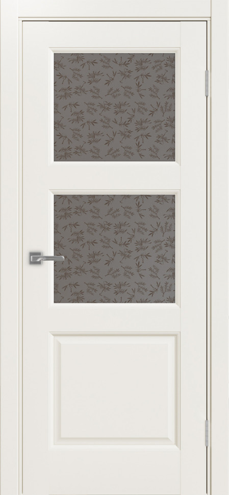 Тоскана Neo 630.221