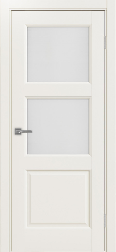 Тоскана Neo 630.221