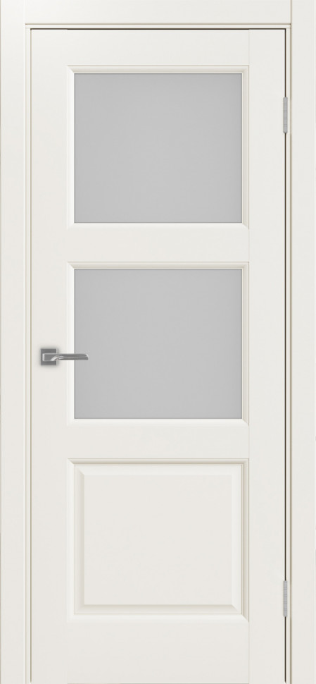 Тоскана Neo 630.221