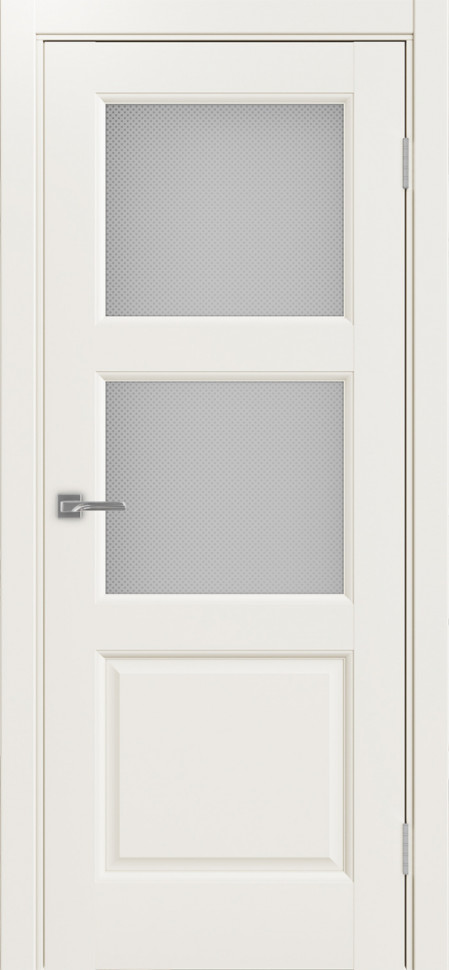 Тоскана Neo 630.221