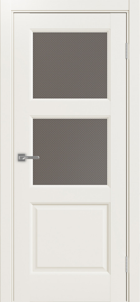 Тоскана Neo 630.221