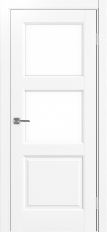 Тоскана Neo 630.221