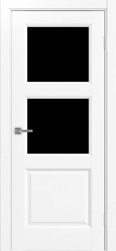 Тоскана Neo 630.221