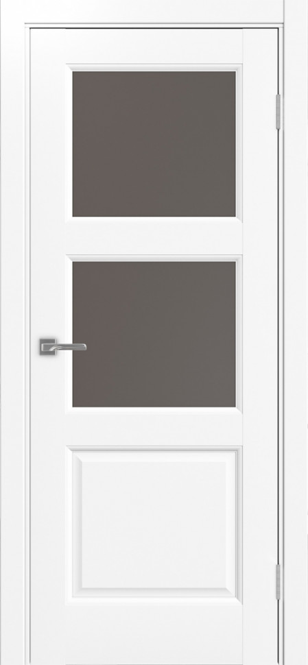 Тоскана Neo 630.221