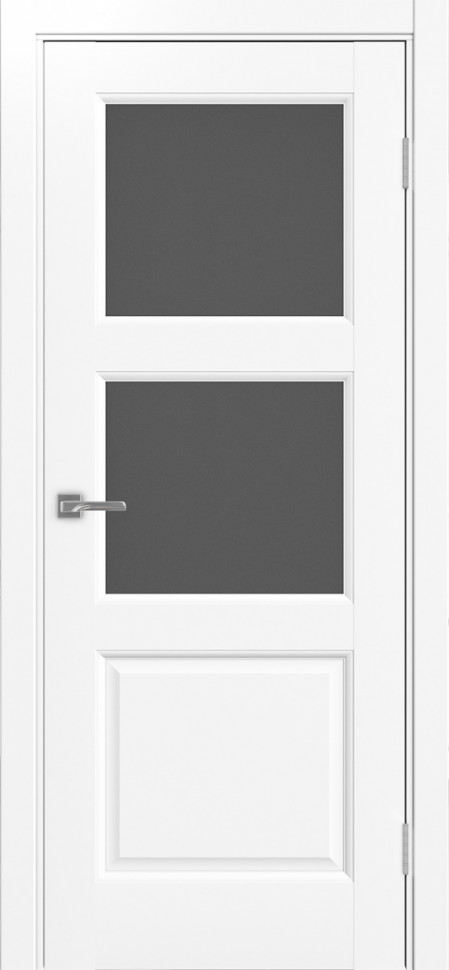 Тоскана Neo 630.221