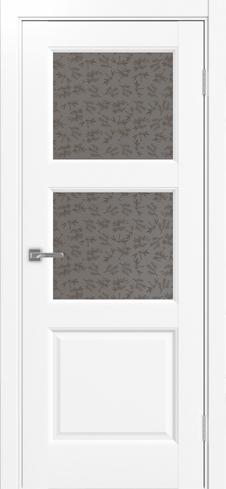 Тоскана Neo 630.221