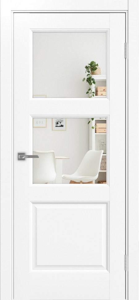 Тоскана Neo 630.221