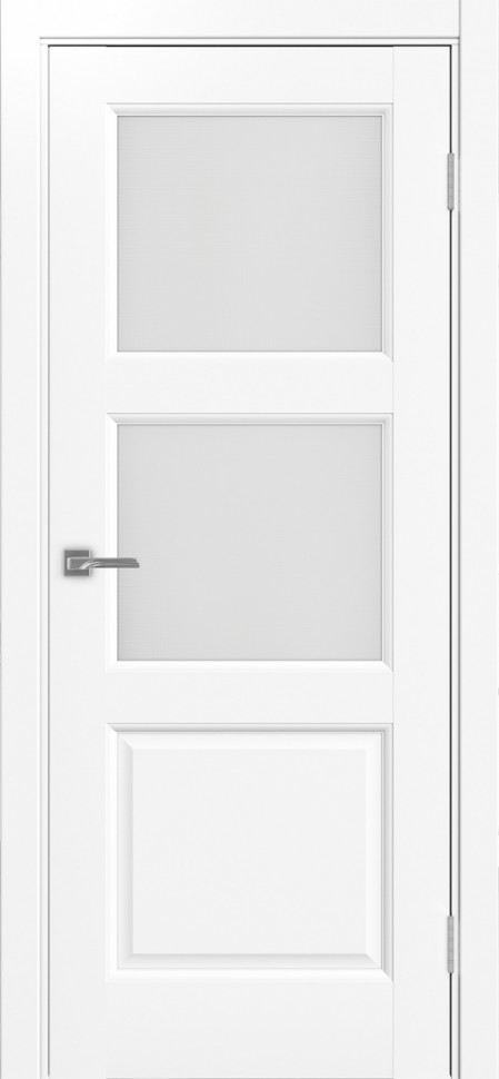 Тоскана Neo 630.221