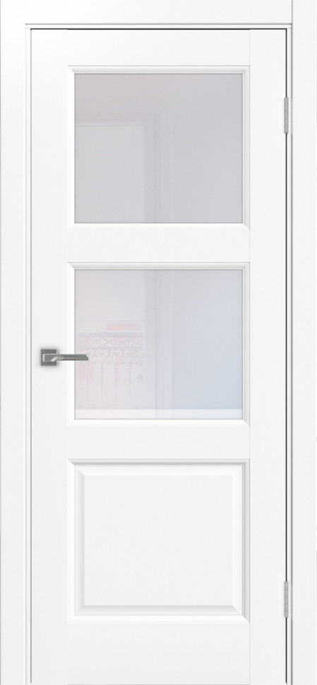 Тоскана Neo 630.221