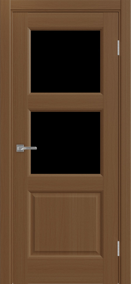 Тоскана Neo 630.221