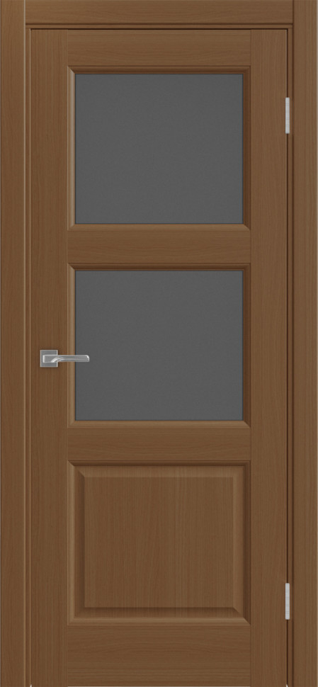 Тоскана Neo 630.221