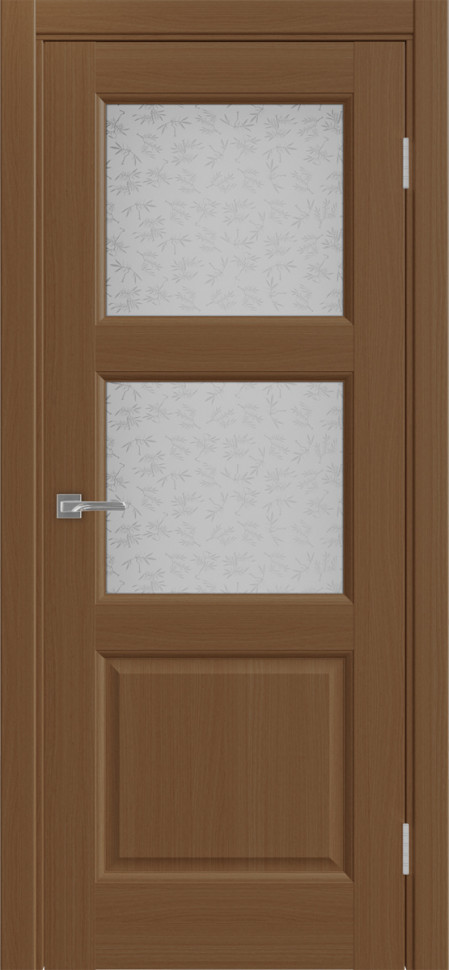 Тоскана Neo 630.221