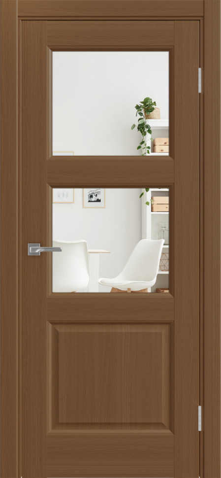 Тоскана Neo 630.221