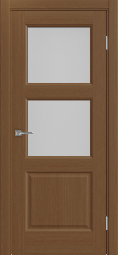 Тоскана Neo 630.221