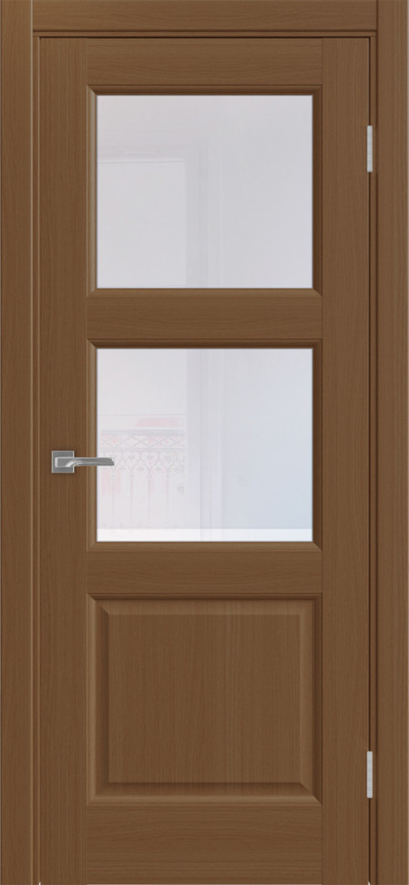 Тоскана Neo 630.221