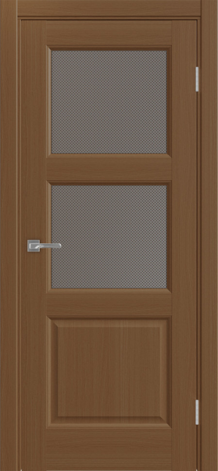 Тоскана Neo 630.221