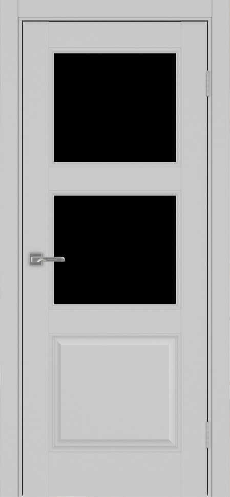 Тоскана Neo 630.221