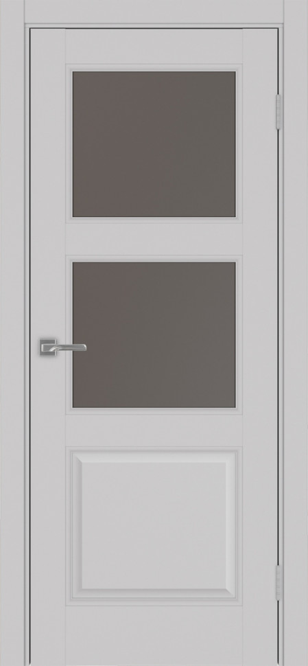 Тоскана Neo 630.221