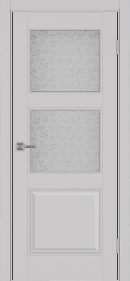 Тоскана Neo 630.221