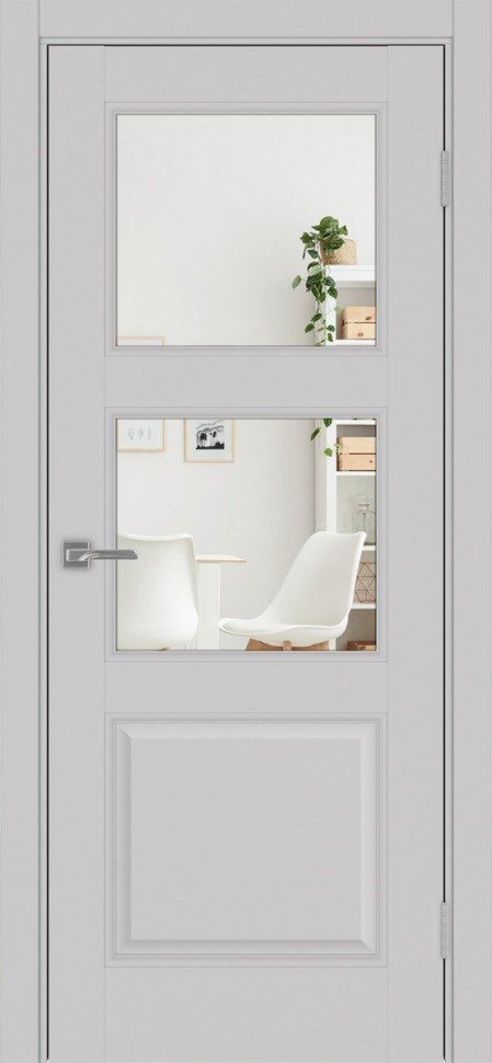 Тоскана Neo 630.221