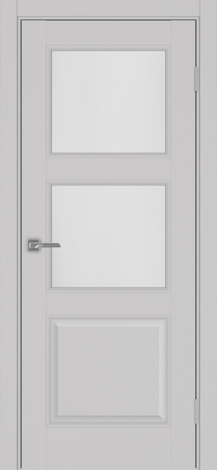 Тоскана Neo 630.221